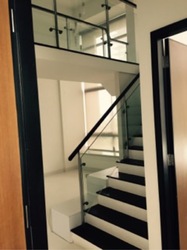 Kembangan Suites (D14), Apartment #490287191